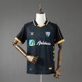 Malaga Retrô Camisa 25/26
