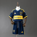 Boca Juniors Principal Infantil 25/26