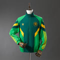 Celtic Corta Vento 25/26