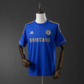 Chelsea Principal Retrô 12/13
