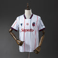 Bologna Secundária Camisa 25/26