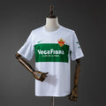 Elche Retrô 25/26
