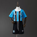 Gremio Principal Infantil 25/26