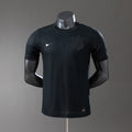 Corinthians Secundária Versão Jogador Camisa 24/25