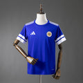 Curaçao Principal Camisa 2026