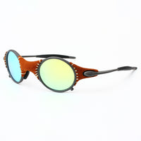 Oakley Mars