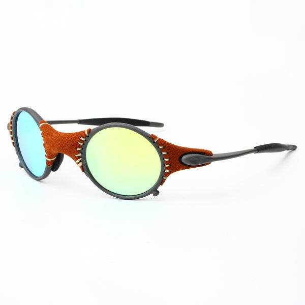 Oakley Mars
