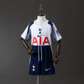 Tottenham Principal Infantil 25/26