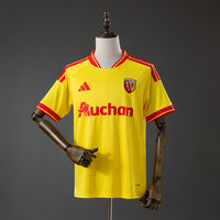 RC Lens Principal Camisa 26/27