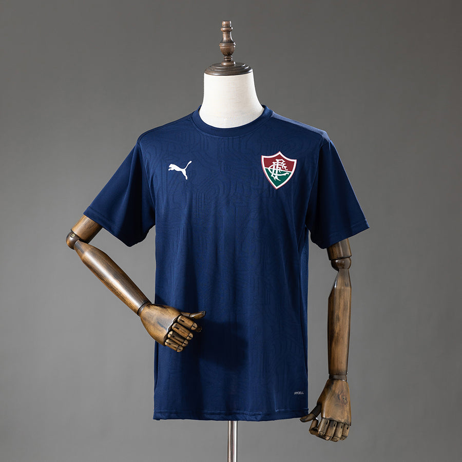 Fluminense Treino Camisa 26/27