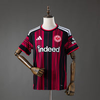 Frankfurt Principal Camisa 26/27