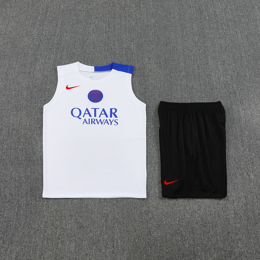 Conjunto Regata Paris 25/26