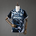 FC Porto Edição Especial Camisa 26/27