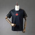 Vasco da Gama Historic Anti-Racism Action Edição Comemoração Camisa 25/26