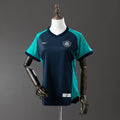 Remo Feminino Edição Especial Camisa 25/26