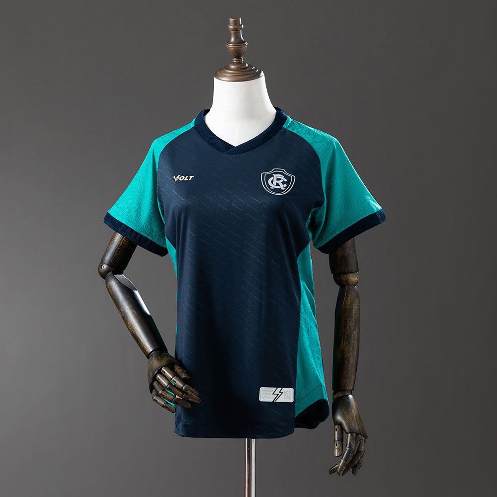 Remo Feminino Edição Especial Camisa 25/26