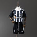 Atletico Mineiro 28 Principal Infantil Kit Camisa 24/25