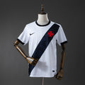 Vasco da Gama Secundária Camisa 26/27
