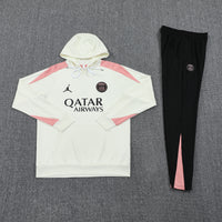 Conjunto Frio Paris 24/25