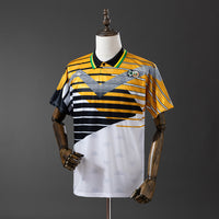 South Africa Principal Retrô Camisa 1994