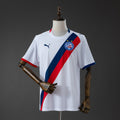 Bahia Principal Camisa 26/27