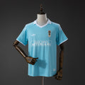 Real Oviedo Centenário 25/26
