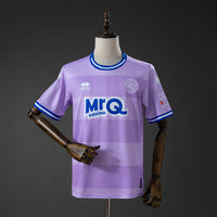 Queens Park Rangers Secundária Camisa 26/27