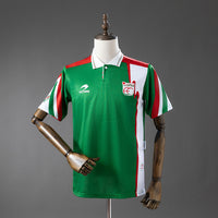 Basque Country Principal Camisa 93/94