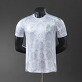 Real Madrid Galaxy Lights Versão Jogador Edição Especial Camisa 25/26