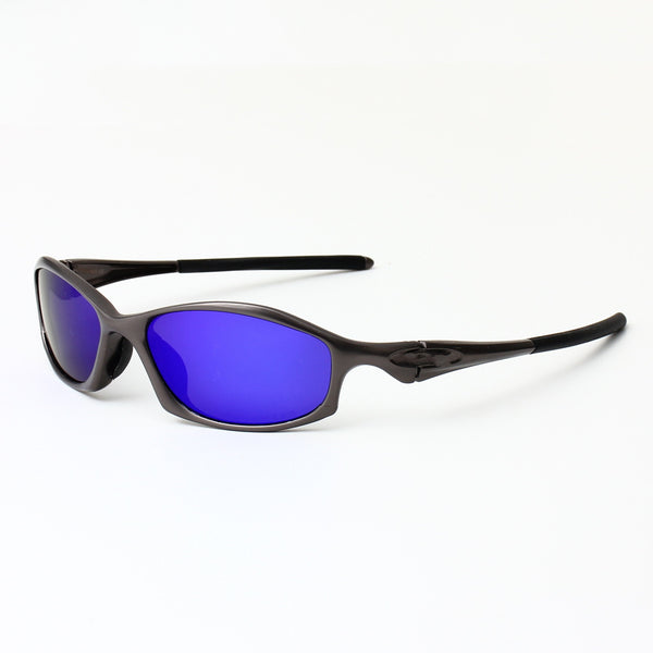 Oakley Hatchet