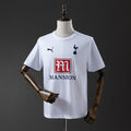 Tottenham Principal Retrô 06/07