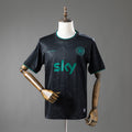 Irlanda Secundária Terceira Camisa 25/26