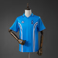 Coventry City Principal Retrô Camisa 1981