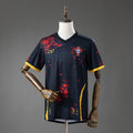 Portugal CR7 Edição Especial Camisa 2026