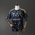 Boca Juniors Edição Especial 25/26