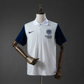 Inter de Milão - Bege Polo 25/26