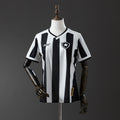 Botafogo Feminino Principal Camisa 24/25