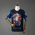 Inter de Milão Edição Especial Camisa 26/27