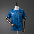 Portugal Edição Especial Camisa 2026