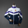 Real Madrid Corta Vento 1997