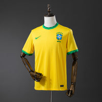 Brasil Principal 2020