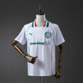 Palmeiras Secundária Camisa 26/27