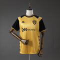 Sport Recife Secundária Camisa 26/27
