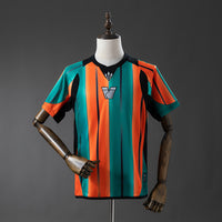 Venezia Secundária Terceira Camisa 25/26