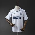 Tottenham Hotspur Principal Retrô Camisa 1989