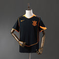 Corinthians Secundária Terceira Camisa 25/26
