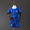 Chelsea Principal Infantil 25/26