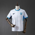 Israel Principal Camisa 2026