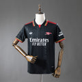 Arsenal Edição Especial Camisa 25/26