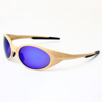 Oakley Eye Jacket Redux 1